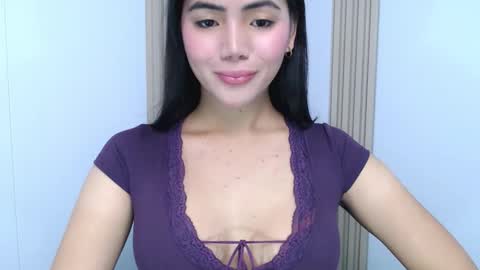 Martha The Pooker online show from February 26, 2026, 1:04 am