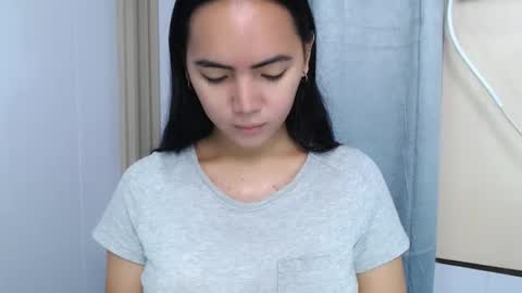 Martha The Pooker online show from March 2, 2026, 7:15 am