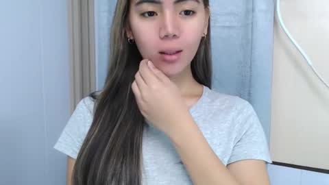 Martha The Pooker online show from March 10, 2026, 4:50 am