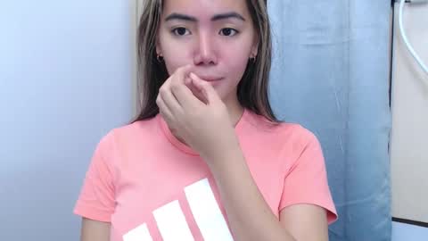 Martha The Pooker online show from March 12, 2026, 4:18 am