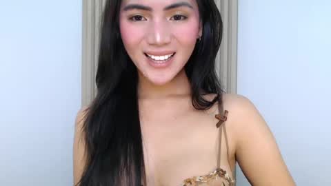 Snapshot of ts_marthapooker chatting on June 12, 2026, 6:23 am Martha The Pooker online show from June 12, 2026, 6:23 am