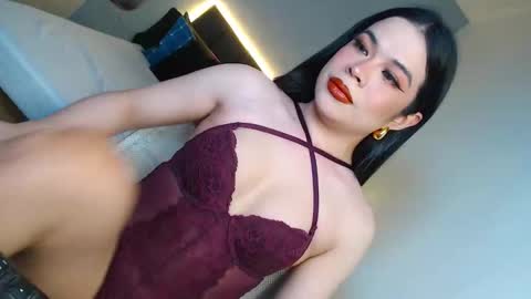 sweet miya online show from January 14, 2026, 6:30 am