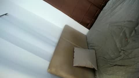 Snapshot of ts_pinalove chatting on May 11, 2026, 5:32 pm MYKA online show from May 11, 2026, 5:32 pm