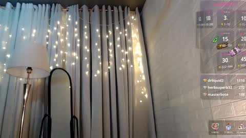 Snapshot of ts_pinayfoxxy18 chatting on December 16, 2024, 9:46 am kenzie online show from December 16, 2024, 9:46 am