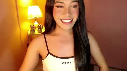 Snapshot of ts_romantika69 chatting on January 8, 2025, 7:24 am The Girl Named Romantika online show from January 8, 2025, 7:24 am