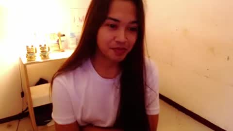 Snapshot of ts_romantika69 chatting on October 14, 2025, 3:40 am The Girl Named Romantika online show from October 14, 2025, 3:40 am