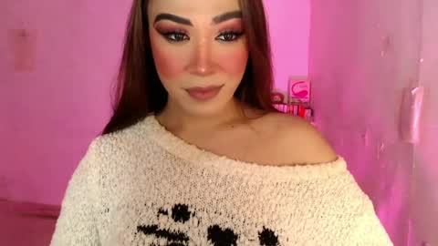The Girl Named Romantika  online show from June 18, 2026, 9:14 am