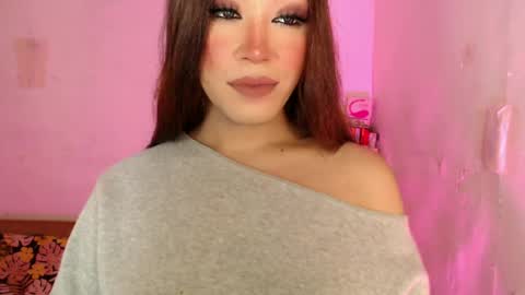 The Girl Named Romantika  online show from June 20, 2026, 7:44 am
