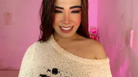 The Girl Named Romantika  online show from June 22, 2026, 6:54 am