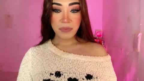 The Girl Named Romantika  online show from June 23, 2026, 12:36 pm