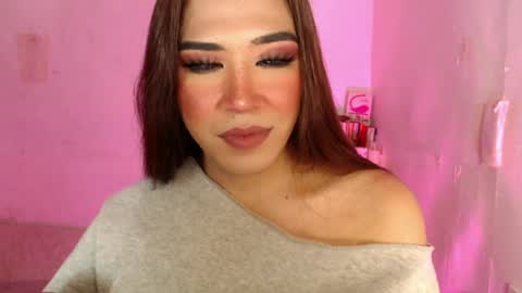 The Girl Named Romantika  online show from June 25, 2026, 6:34 pm