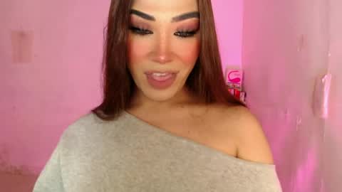 The Girl Named Romantika  online show from June 26, 2026, 7:46 am
