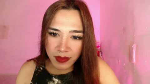 The Girl Named Romantika  online show from June 27, 2026, 7:57 am
