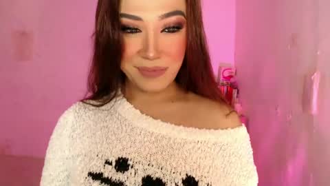 The Girl Named Romantika  online show from June 29, 2026, 8:09 am