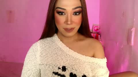 The Girl Named Romantika  online show from June 29, 2026, 10:15 am
