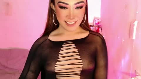 The Girl Named Romantika  online show from June 30, 2026, 2:29 pm