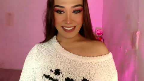 The Girl Named Romantika  online show from July 4, 2026, 11:49 am
