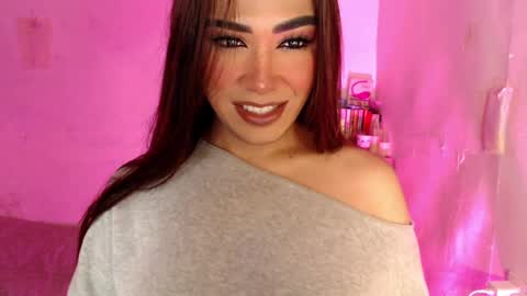The Girl Named Romantika  online show from July 20, 2026, 5:37 pm
