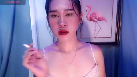 im saby online show from April 28, 2026, 4:39 am