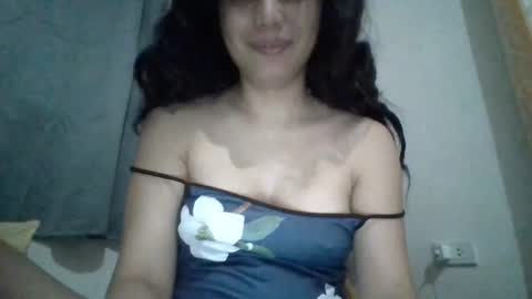 Samantha Eli online show from April 28, 2026, 9:31 pm