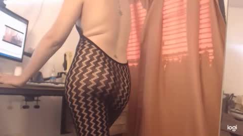 Snapshot of ts_samantha22 chatting on May 10, 2026, 10:59 pm Samantha Eli online show from May 10, 2026, 10:59 pm
