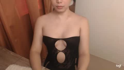 Snapshot of ts_samantha22 chatting on July 2, 2026, 12:54 am Samantha Eli online show from July 2, 2026, 12:54 am