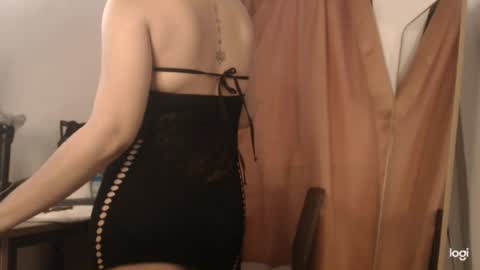 Snapshot of ts_samantha22 chatting on July 2, 2026, 3:23 am Samantha Eli online show from July 2, 2026, 3:23 am