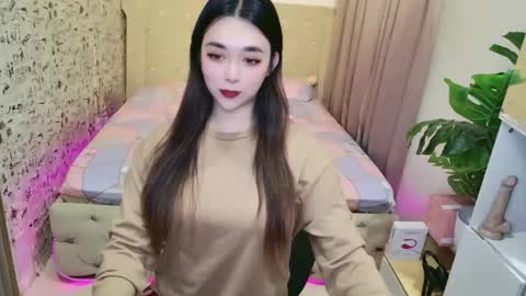 ts_yoshi_ online show from February 28, 2026, 3:24 pm