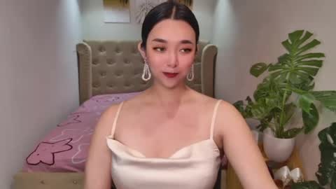 Snapshot of ts_yoshi_ chatting on July 8, 2026, 10:58 pm ts_yoshi_ online show from July 8, 2026, 10:58 pm