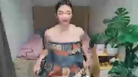 Snapshot of ts_yoshi_ chatting on July 27, 2026, 1:07 pm ts_yoshi_ online show from July 27, 2026, 1:07 pm