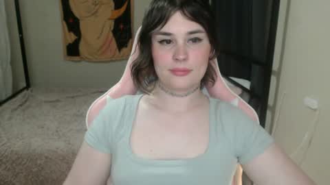 Sabrina online show from June 18, 2026, 3:18 am