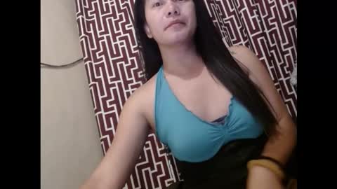 SARCY online show from March 13, 2026, 1:12 am