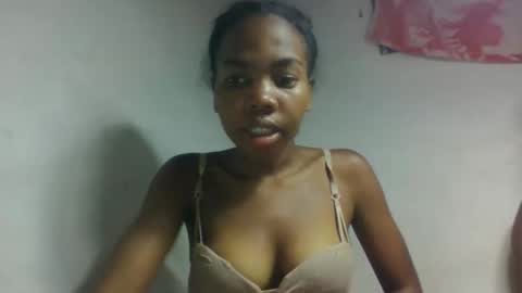 tsaraflorida online show from November 22, 2025, 6:29 pm