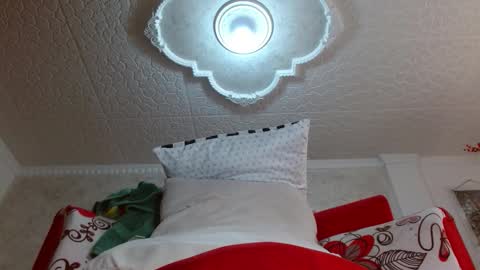 Snapshot of tsarah_cute22cm chatting on December 19, 2025, 12:56 pm NEW VIDEOS 2023 IN BIO - onlyfans with more than 210 hot publications. subscribe sweetsarabig23 online show from December 19, 2025, 12:56 pm