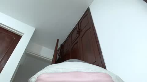 Snapshot of tsarah_cute22cm chatting on August 5, 2026, 5:27 pm NEW VIDEOS 2023 IN BIO - onlyfans with more than 210 hot publications. subscribe sweetsarabig23 online show from August 5, 2026, 5:27 pm