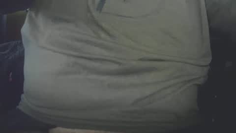 Tsarinalex online show from February 10, 2025, 6:31 am