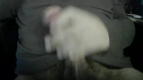 Tsarinalex online show from November 10, 2025, 3:55 pm