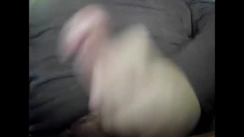 Tsarinalex online show from February 2, 2026, 3:33 pm