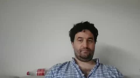 Snapshot of tsartan111 chatting on September 9, 2025, 12:59 pm tsartan111 online show from September 9, 2025, 12:59 pm