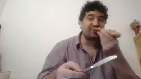 tsartan111 online show from September 29, 2025, 8:24 pm