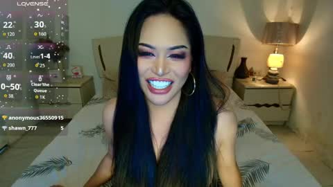 Snapshot of tsbelinda chatting on May 11, 2026, 4:04 pm tsbelinda online show from May 11, 2026, 4:04 pm