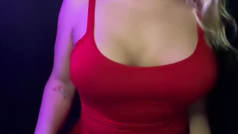 Jessie online show from April 30, 2026, 12:50 am