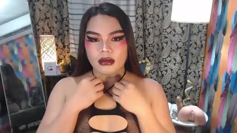 brianna online show from January 24, 2025, 7:08 am