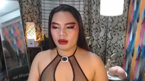 brianna online show from February 15, 2025, 5:50 pm