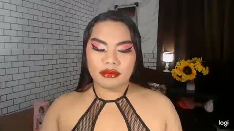 brianna online show from September 26, 2025, 6:56 pm