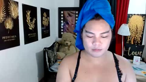 brianna online show from April 22, 2026, 2:51 pm