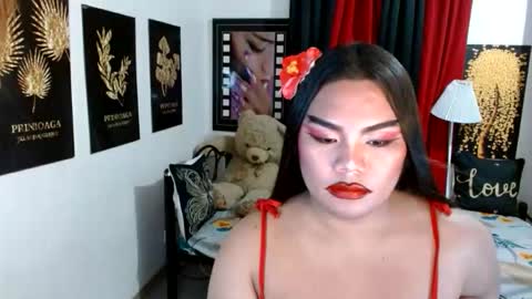 brianna online show from April 30, 2026, 6:14 pm