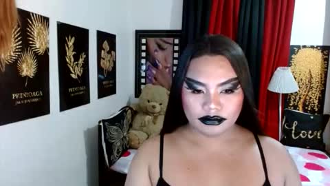 brianna online show from May 1, 2026, 2:54 pm