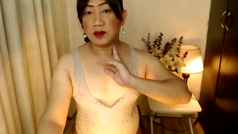 Snapshot of tscarolina chatting on June 8, 2026, 6:19 pm Carolina online show from June 8, 2026, 6:19 pm