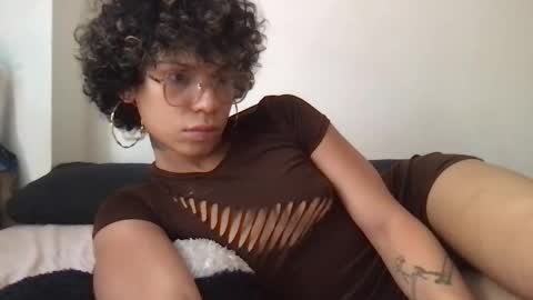 tsdirtyprincess online show from September 14, 2025, 11:31 am